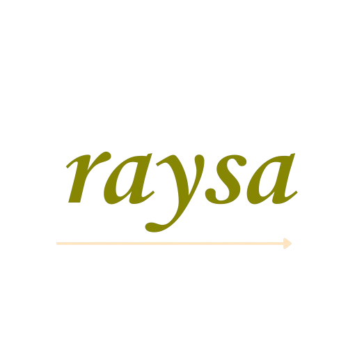 raysa